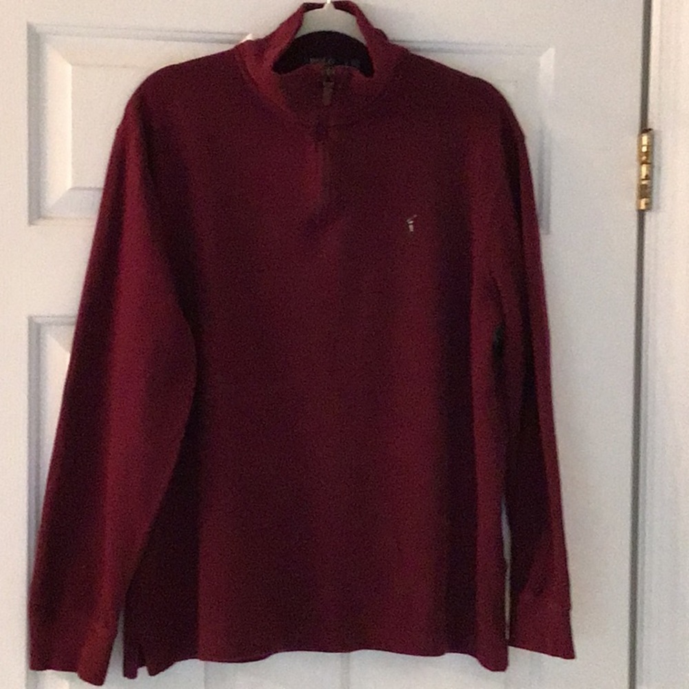 Ralph Lauren Polo